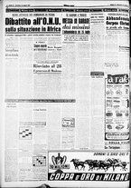 giornale/CFI0358491/1952/Maggio/87