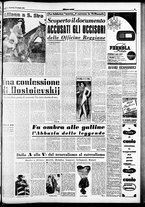 giornale/CFI0358491/1952/Maggio/88