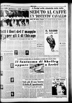 giornale/CFI0358491/1952/Maggio/9