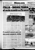 giornale/CFI0358491/1952/Maggio/90