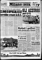 giornale/CFI0358491/1952/Maggio/91