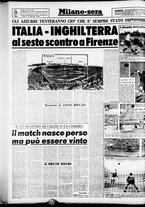 giornale/CFI0358491/1952/Maggio/92