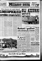 giornale/CFI0358491/1952/Maggio/93