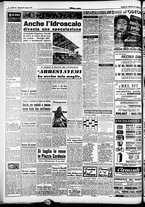 giornale/CFI0358491/1952/Maggio/94