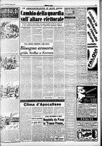 giornale/CFI0358491/1952/Maggio/95