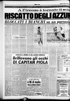 giornale/CFI0358491/1952/Maggio/96