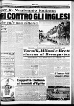 giornale/CFI0358491/1952/Maggio/97