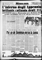 giornale/CFI0358491/1952/Maggio/98