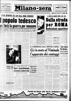 giornale/CFI0358491/1952/Maggio/99