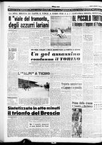 giornale/CFI0358491/1952/Marzo/10