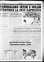giornale/CFI0358491/1952/Marzo/11