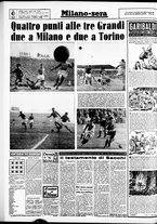 giornale/CFI0358491/1952/Marzo/12