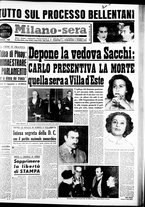 giornale/CFI0358491/1952/Marzo/13