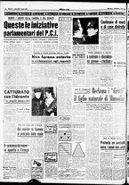 giornale/CFI0358491/1952/Marzo/14
