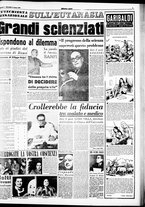 giornale/CFI0358491/1952/Marzo/15