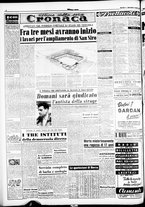 giornale/CFI0358491/1952/Marzo/16