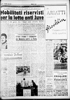 giornale/CFI0358491/1952/Marzo/17