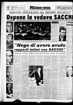 giornale/CFI0358491/1952/Marzo/18