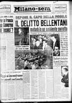 giornale/CFI0358491/1952/Marzo/19