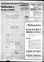giornale/CFI0358491/1952/Marzo/2