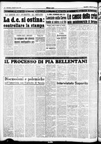 giornale/CFI0358491/1952/Marzo/20
