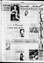 giornale/CFI0358491/1952/Marzo/3