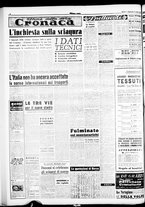 giornale/CFI0358491/1952/Marzo/4