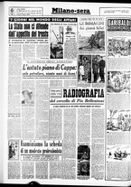 giornale/CFI0358491/1952/Marzo/6