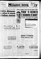 giornale/CFI0358491/1952/Marzo/7