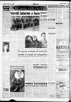giornale/CFI0358491/1952/Marzo/8