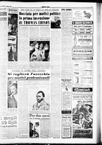 giornale/CFI0358491/1952/Marzo/9
