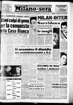 giornale/CFI0358491/1952/Novembre/1