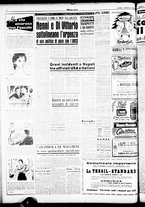 giornale/CFI0358491/1952/Novembre/10