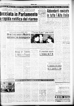 giornale/CFI0358491/1952/Novembre/100