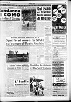 giornale/CFI0358491/1952/Novembre/11