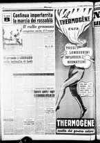 giornale/CFI0358491/1952/Novembre/12