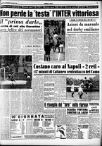 giornale/CFI0358491/1952/Novembre/124