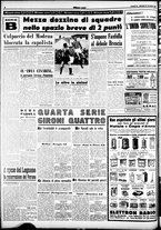 giornale/CFI0358491/1952/Novembre/125