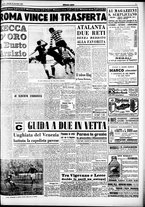 giornale/CFI0358491/1952/Novembre/126