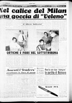 giornale/CFI0358491/1952/Novembre/13
