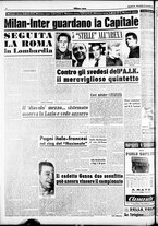 giornale/CFI0358491/1952/Novembre/131