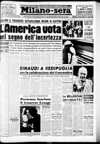 giornale/CFI0358491/1952/Novembre/14