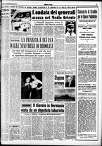 giornale/CFI0358491/1952/Novembre/142