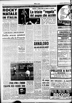 giornale/CFI0358491/1952/Novembre/143