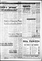 giornale/CFI0358491/1952/Novembre/144