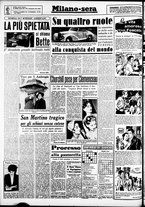 giornale/CFI0358491/1952/Novembre/145