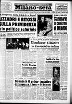 giornale/CFI0358491/1952/Novembre/146