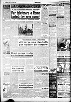 giornale/CFI0358491/1952/Novembre/147