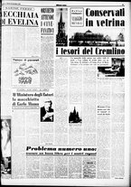 giornale/CFI0358491/1952/Novembre/148