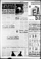 giornale/CFI0358491/1952/Novembre/149